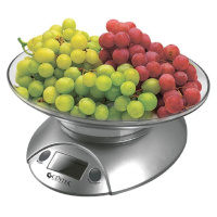 ЦБ-00011334_03032019203748