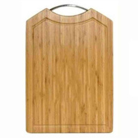 Ч1056_15032019131311