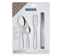 ЦБ-00064565_15022018103202 ЦБ-00064565_15022018103202