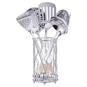 ЦБ-00085230_03072019155521