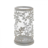 ЦБ-00064252_26082019104000