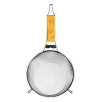 ЦБ-00132385_23052024152509 ЦБ-00132385_23052024152509