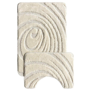 ЦБ-00094862_29012020162608