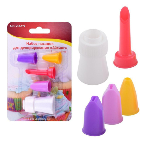 ЦБ-00082979_13052019101543