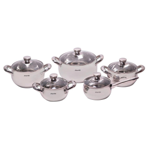 ЦБ-00069761_15032019115324