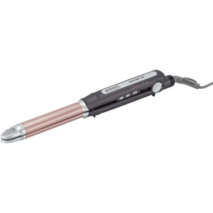 ЦБ-00097954_29102020142248