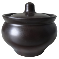 ЦБ-00110171_18052021154447