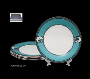 ЦБ-00107245_012023152429