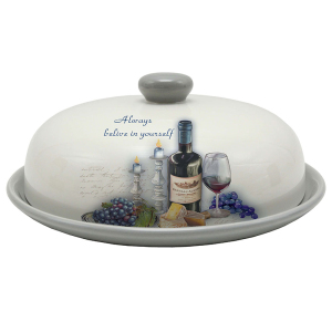 ЦБ-00137151_1_16012023140543