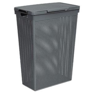 ЦБ-00120100_30112021101134