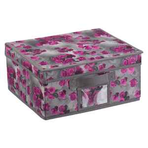 ЦБ-00092666_04032020143104