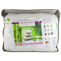 ЦБ-00141856_1_21062023113330