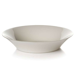 ЦБ-00149465_28112023122912