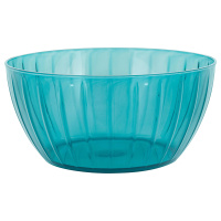 ЦБ-00136836_15122022110700