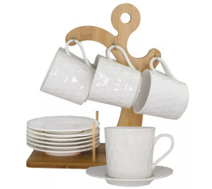 ЦБ-00144216_092023101130