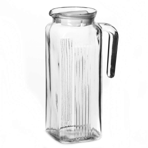 ЦБ-00126818_29072022135647