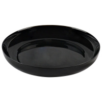 М4780_23022022190457