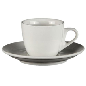 ЦБ-00022826_08022019132653