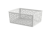 ЦБ-00147401_102023175512