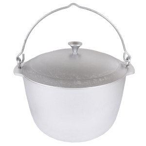 ЦБ-00077286_21122020140549