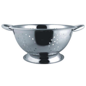 Г0154_07032019145501