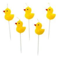 ЦБ-00079553_13032019103527