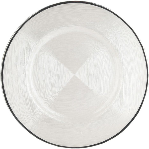 ЦБ-00088872_18102019124059