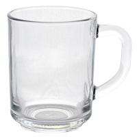 ЦБ-00079211_25062019115940