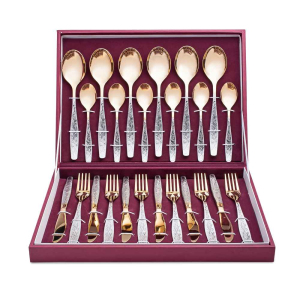 ЦБ-00038409_052023152515