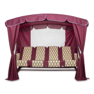 ЦБ-00146648_052024164442