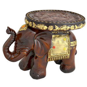 Л3502_2603201993519