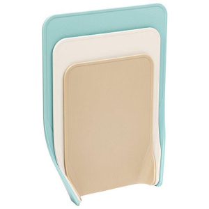 ЦБ-00137576_1_26012023132718