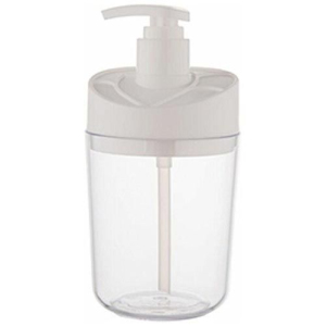 Л9013_03032019203200