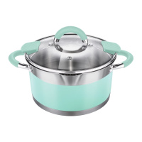 ЦБ-00100469_28092020125759