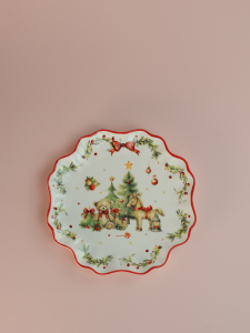 ЦБ-00169862_112025160557