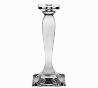 ЦБ-00033803_03032017164351