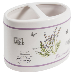 ЦБ-00090447_01112019105743