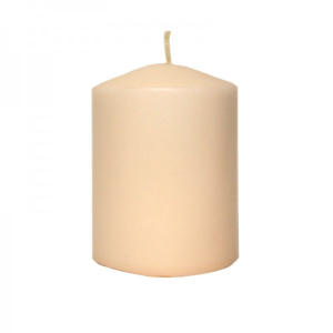 ЦБ-00062206_02122019173206