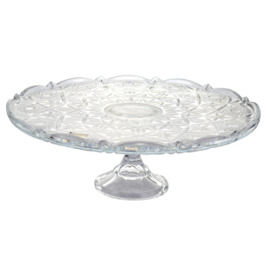 ЦБ-00059202_15032019124804