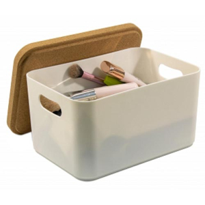 М4077_12032020113454