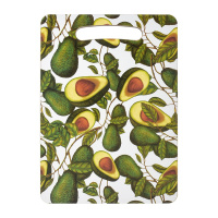 ЦБ-00134373_012024123935 ЦБ-00134373_012024123935