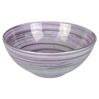 ЦБ-00090950_2312201995933