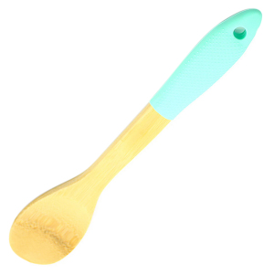 ЦБ-00111577_08062021171317