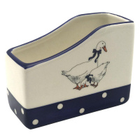 ЦБ-00071789_1403201985609