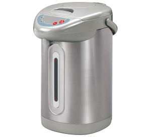 ЦБ-00060990_07022018154229