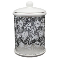 ЦБ-00072353_05122018111600