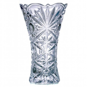 ЦБ-00055832_26102018101400