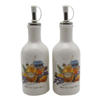 Л2812_13092019112205