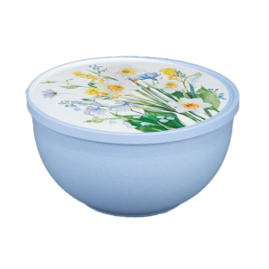 ЦБ-00175566_032026145100