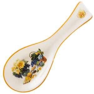 ЦБ-00092920_04122019134220